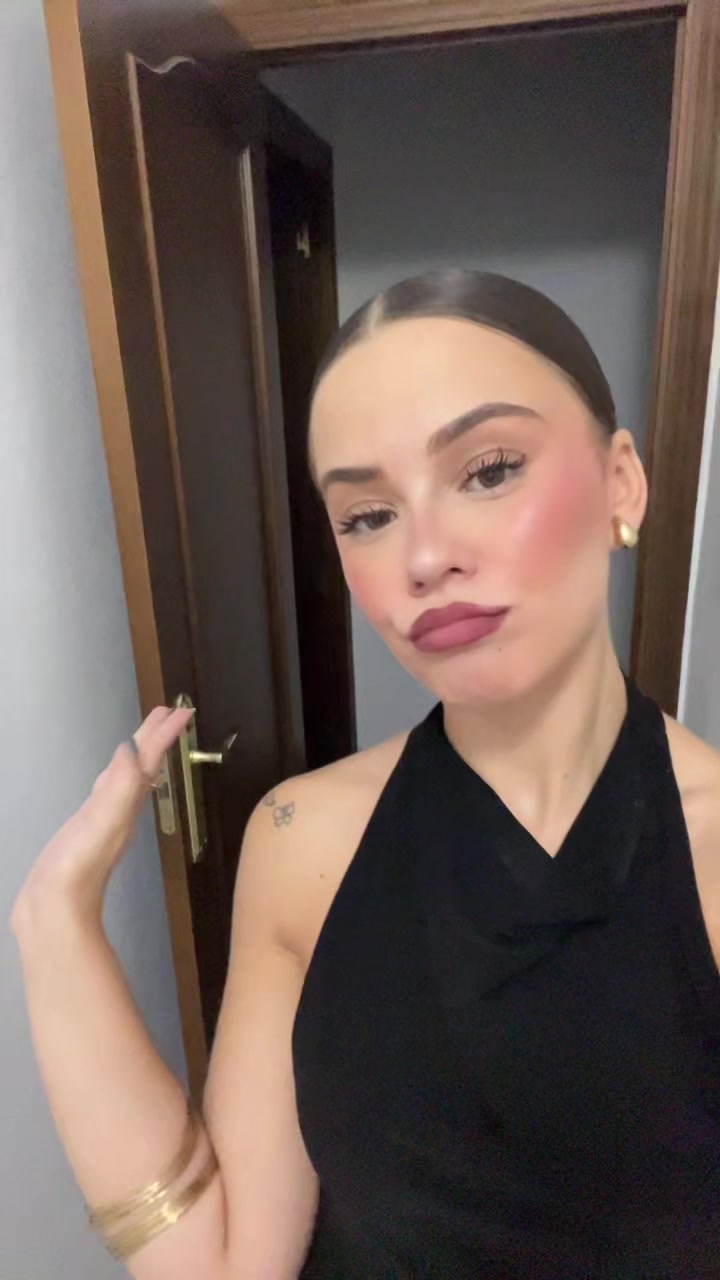 @caarmenn