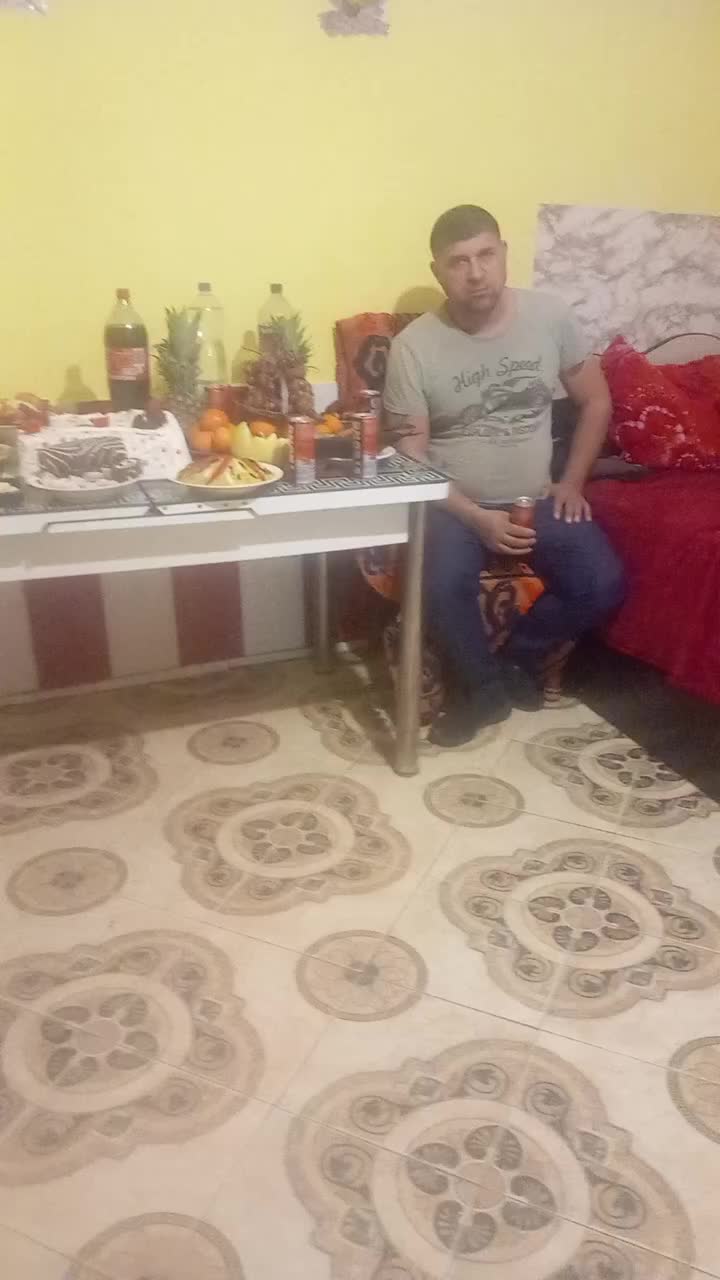 @puio eric