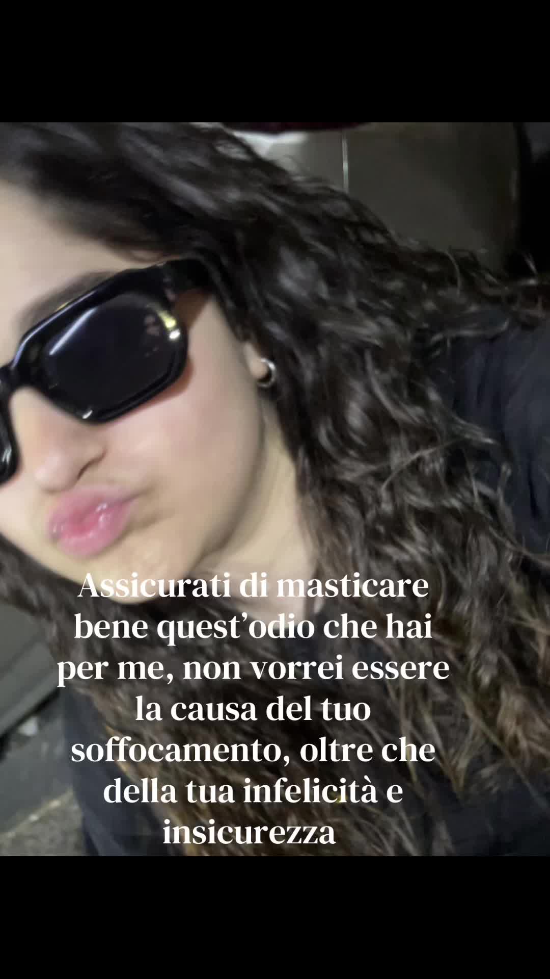 @Erika💋