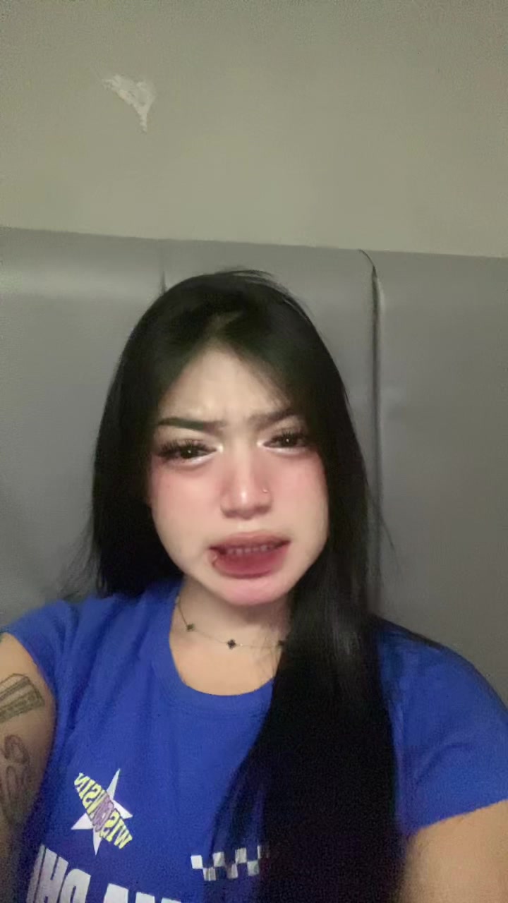 @hi, it&rsquo;s me amoy