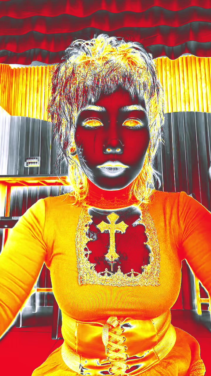 @Anu Karki