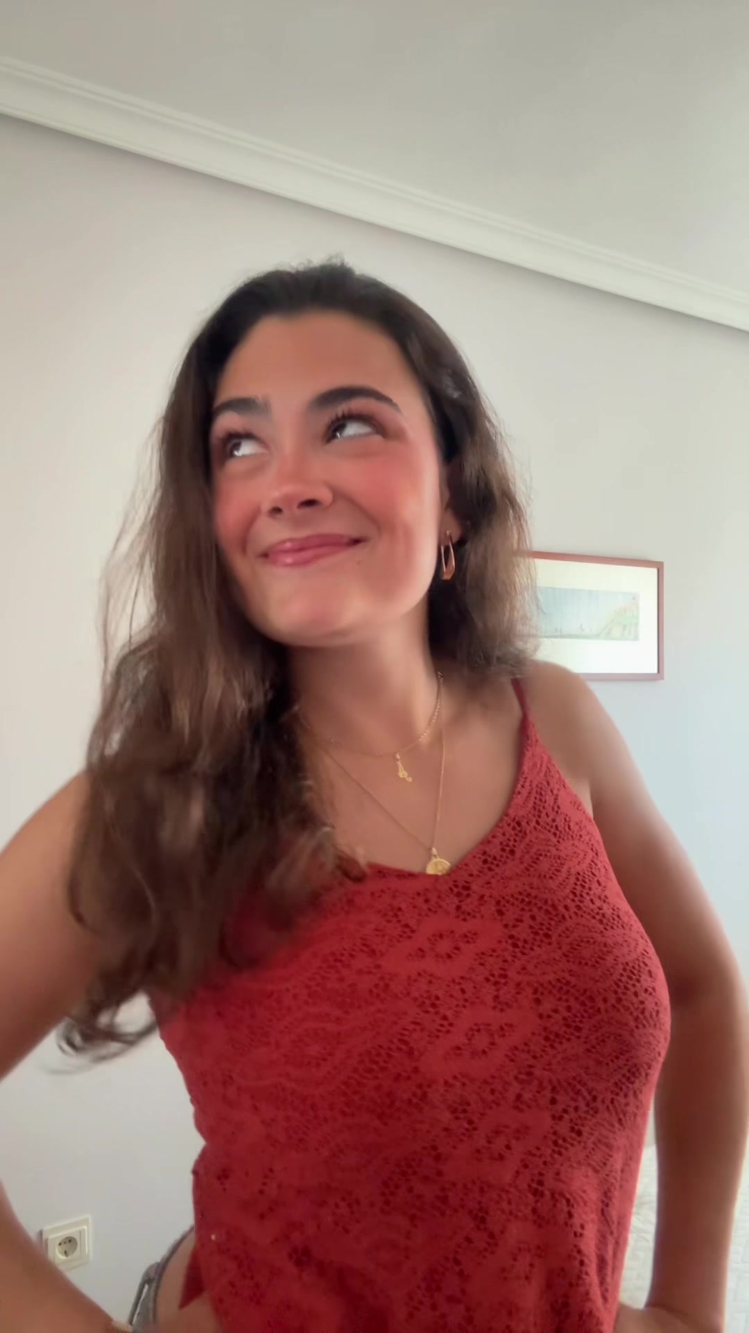 @anitaa