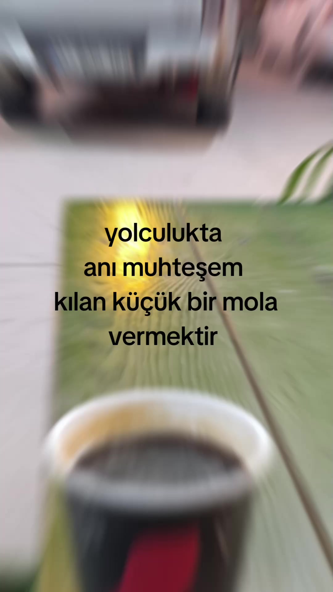 @mutlu DURUSOY