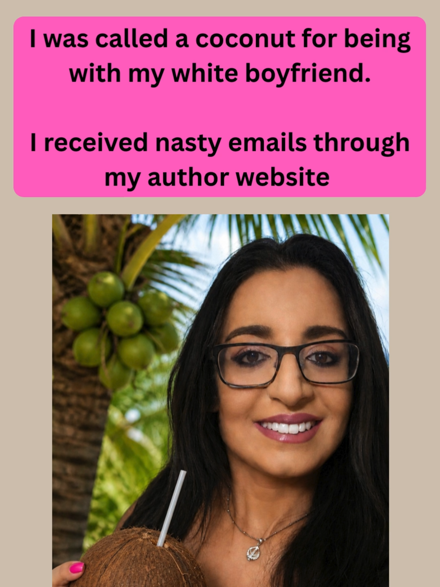 @NishaMinhasAuthor
