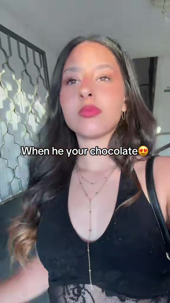 @Nadin7474