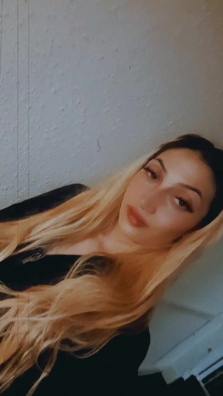 @💎🧸✨️çāťāłïŋå💎🧸✨️