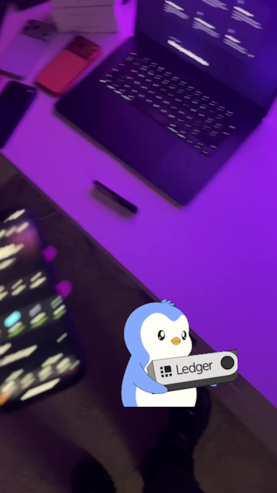 @Larpz wallet