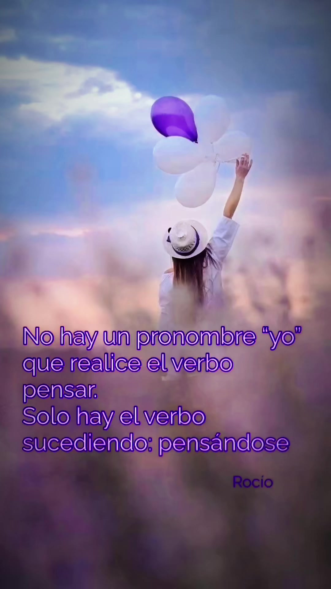 @HABITANDOME