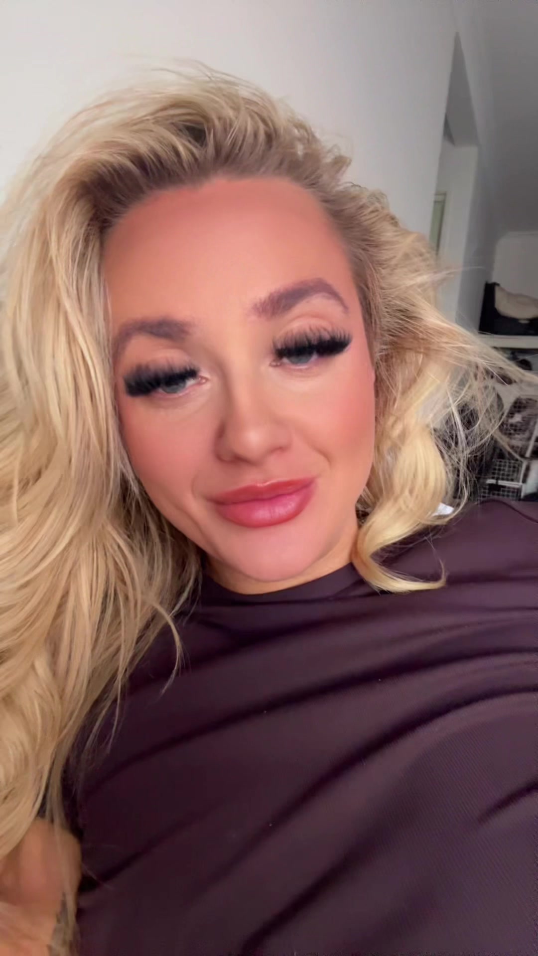 @Honey Jade