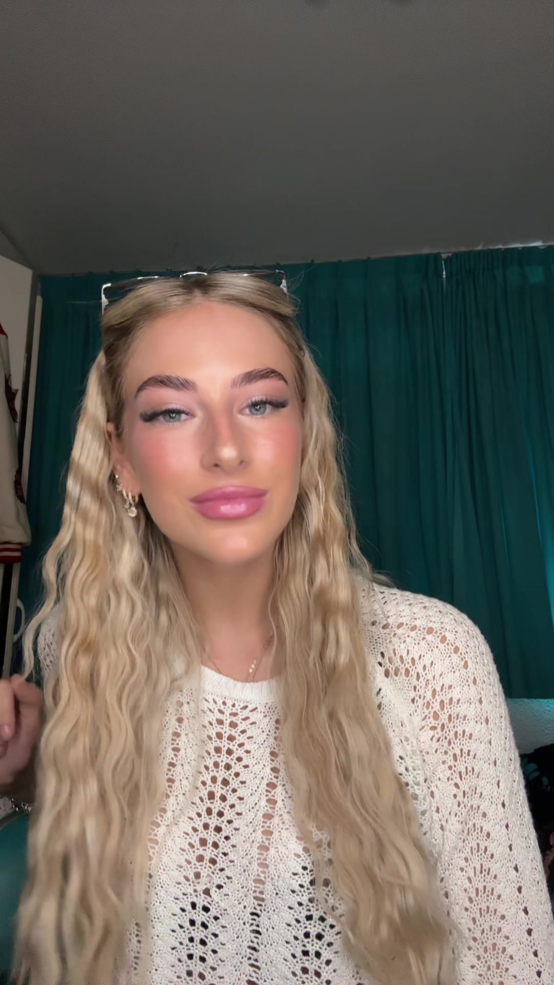 @Gina 🧸ྀི