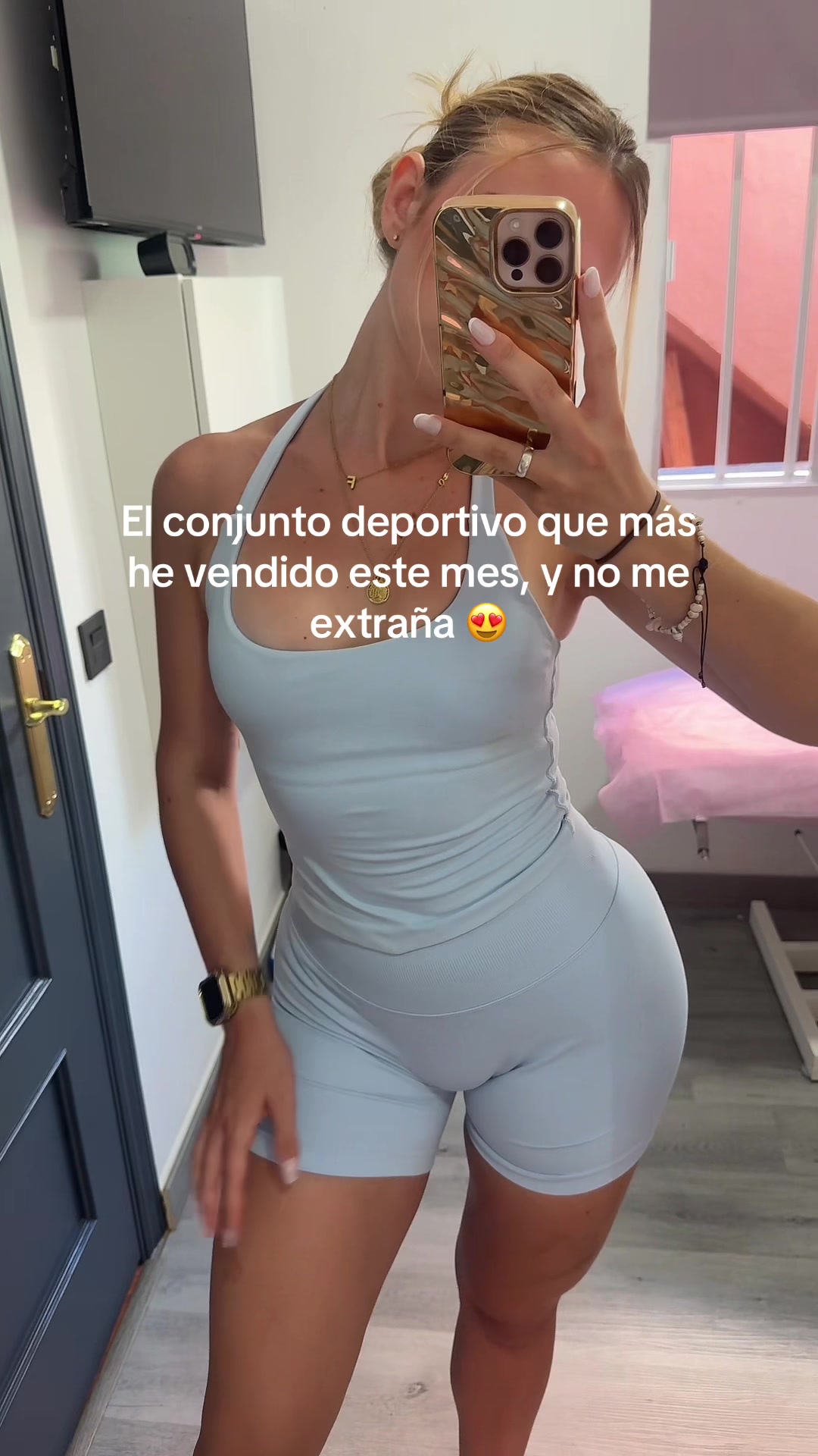 @🍒 Miri sarria 🍒