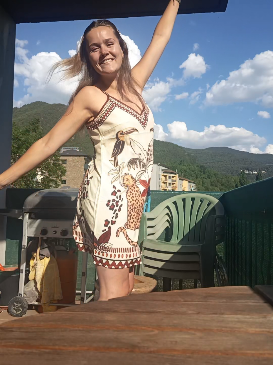 @Lluïsa Hancock
