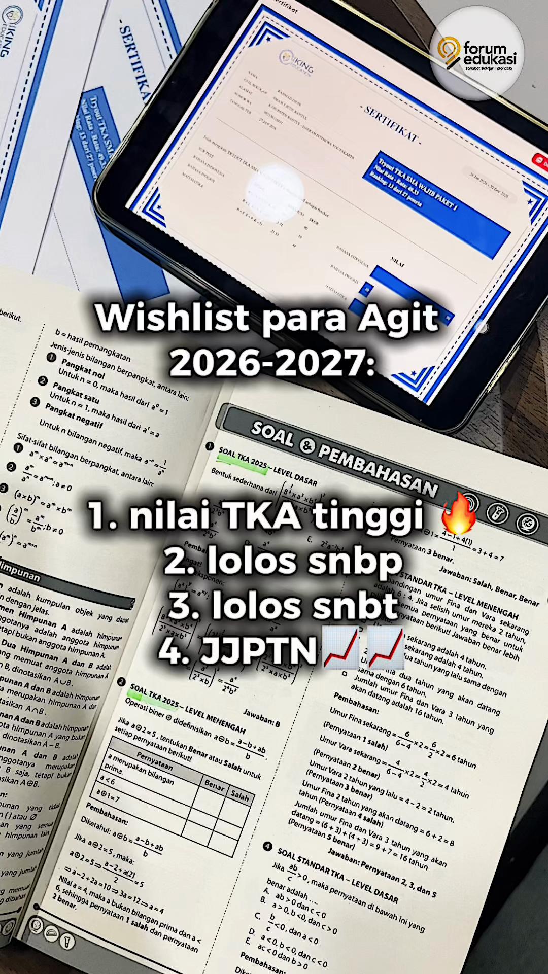 @forumedukasi