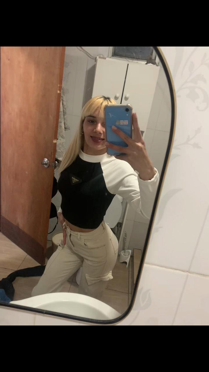 @CaritoGuillama
