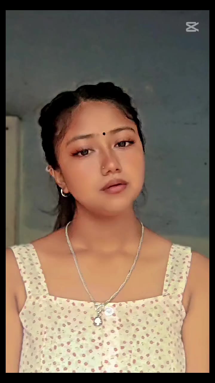 @ÑiShuu❤️🔥😚