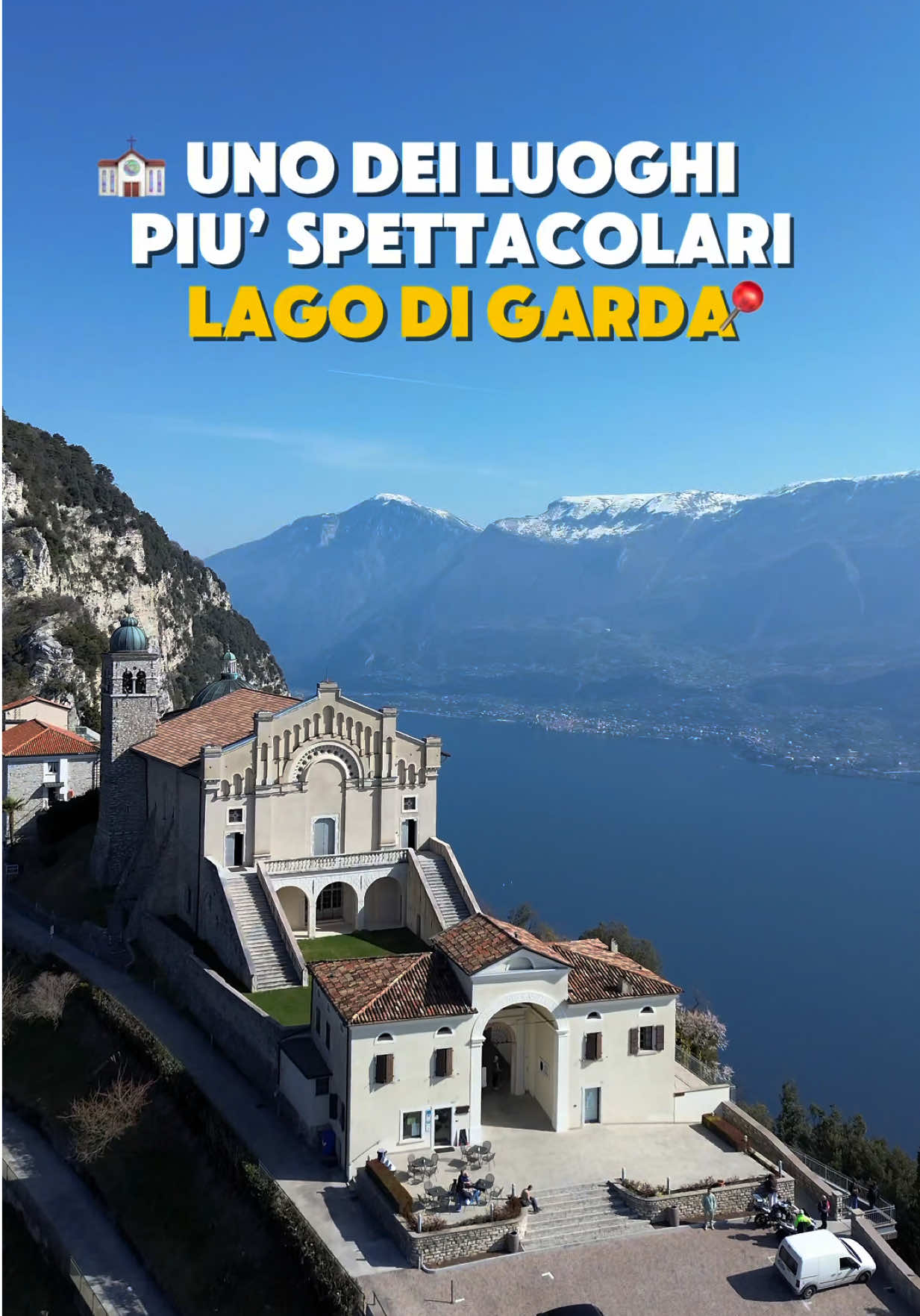 @Alessandra_Worldtrip