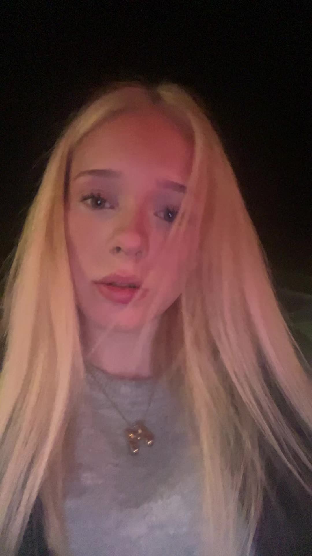 @𝓂𝒶𝓇𝒾𝑒🩶