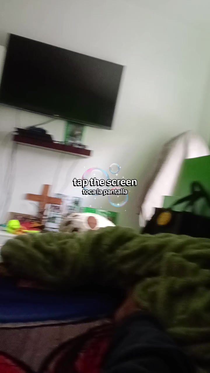 @christocrack0159xddd
