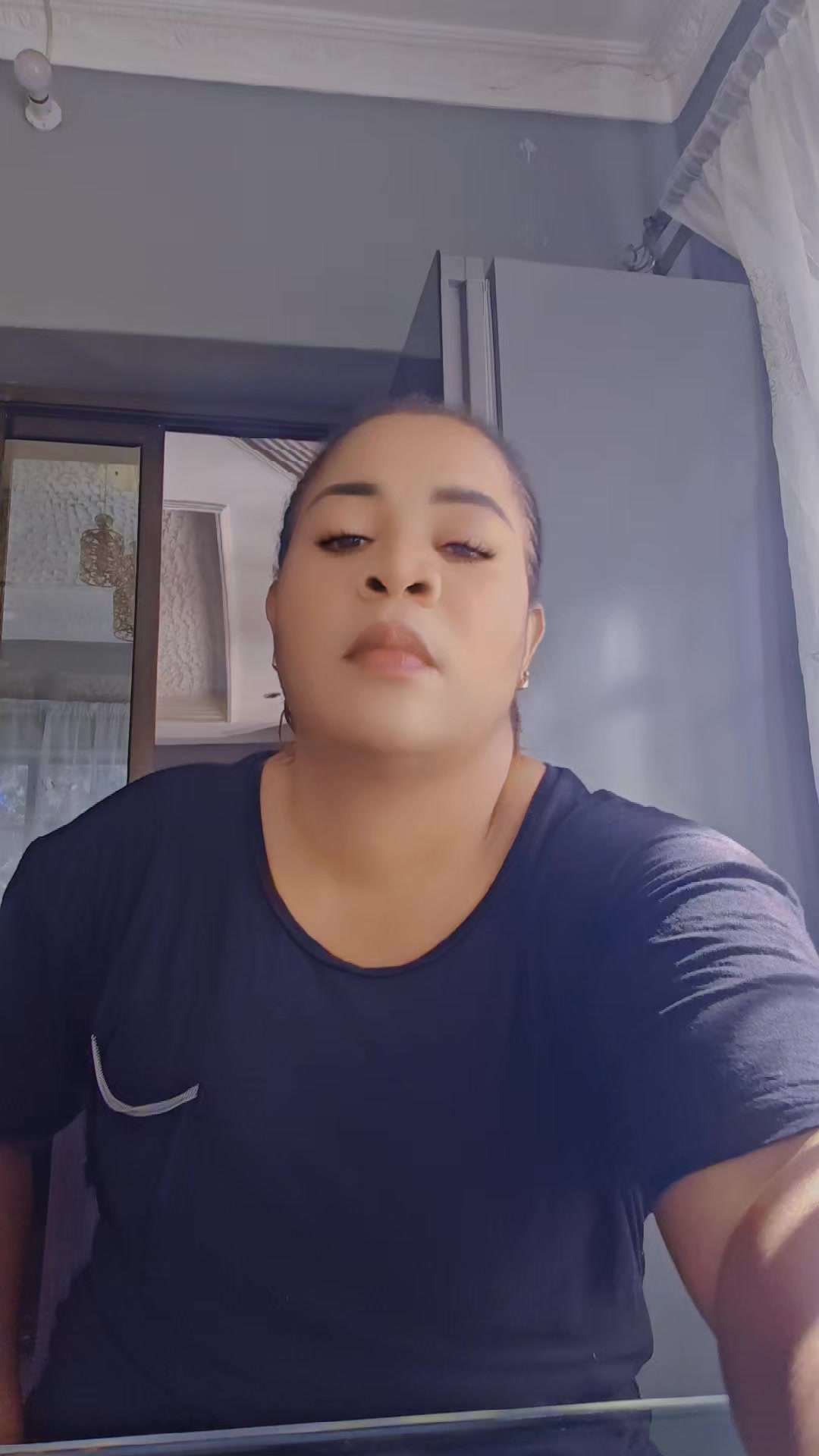 @ovikherah
