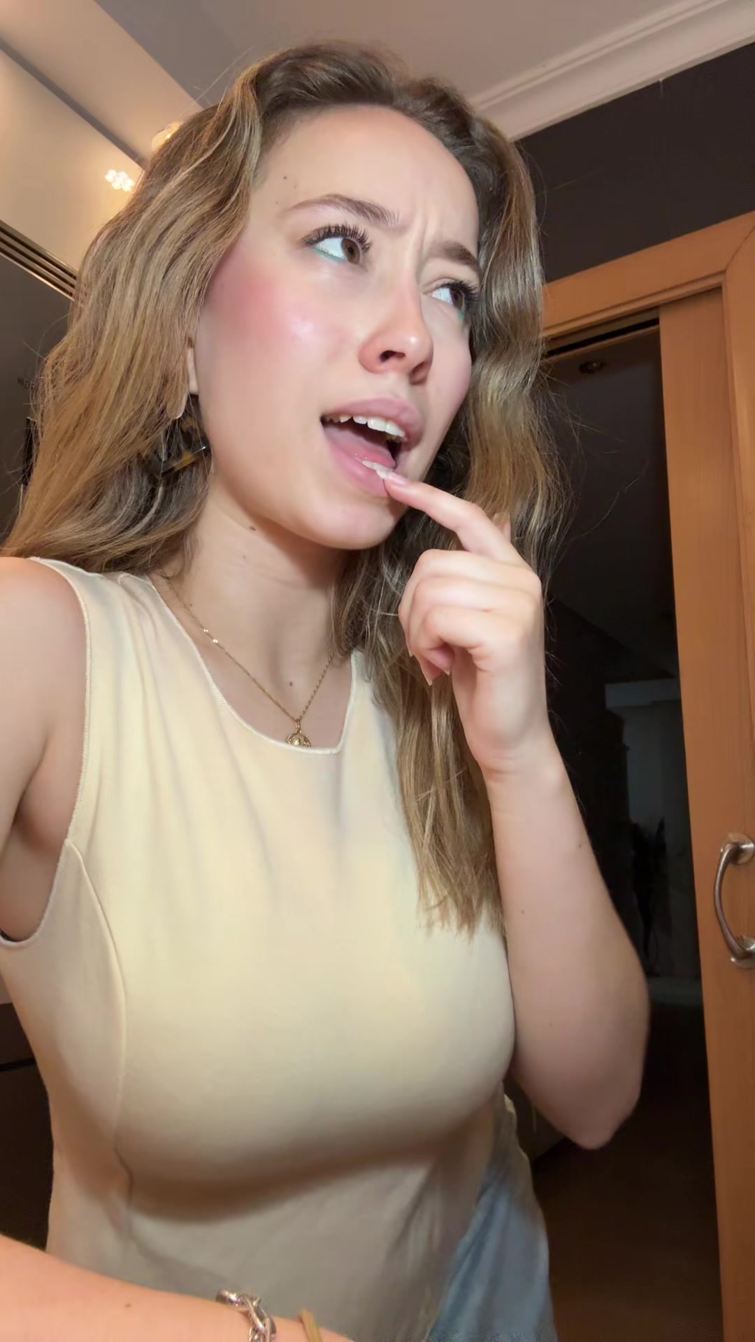 @Saritadelburgo🐞
