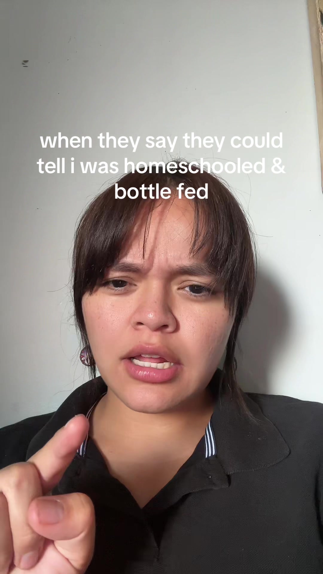 @peleina