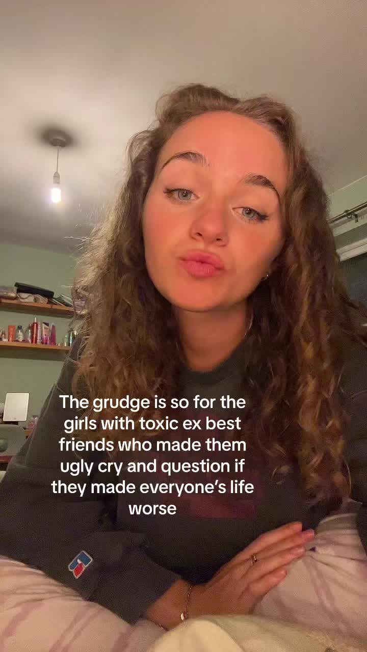 @Amy May Rawlings