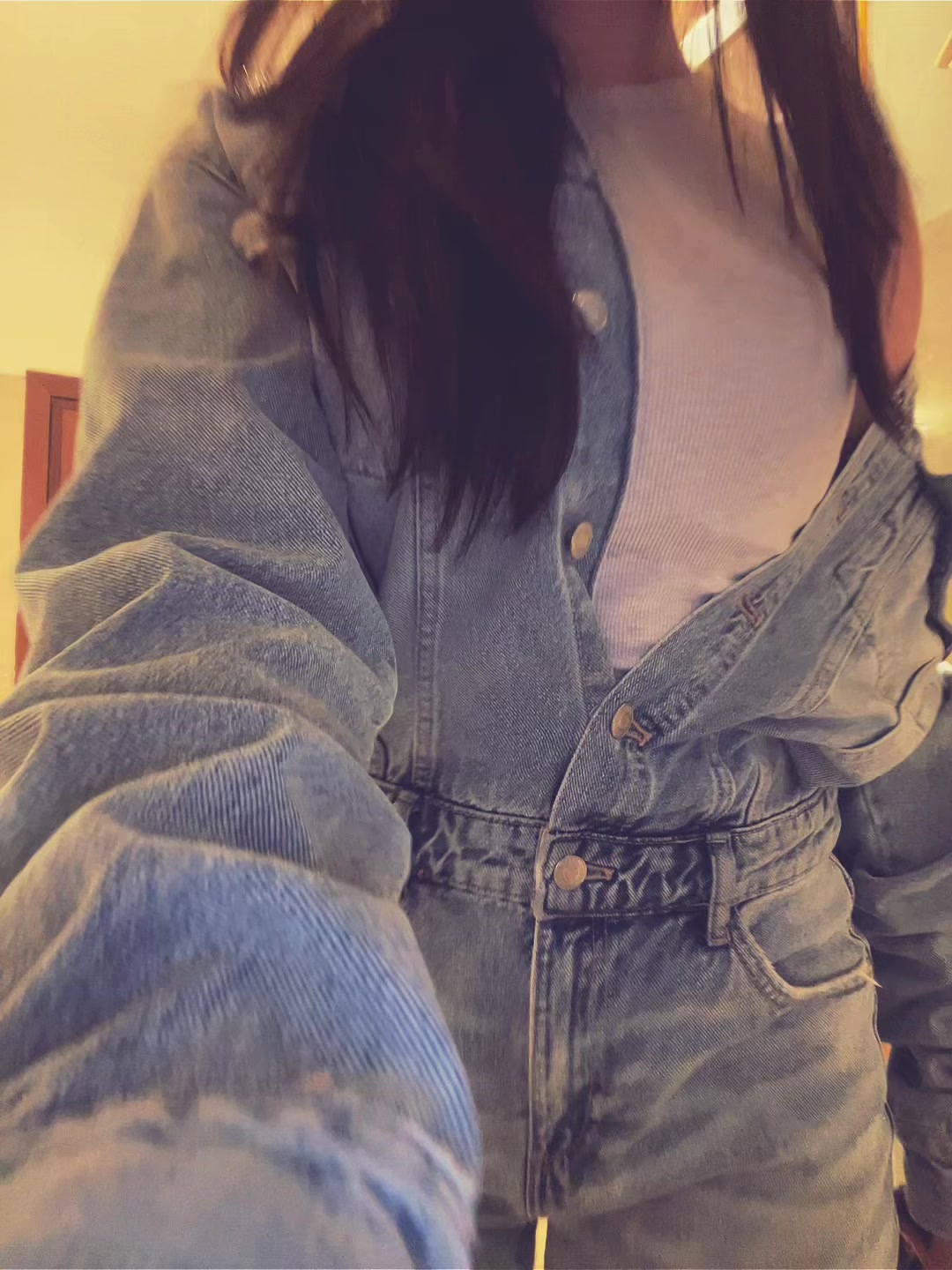 @giuliafraiolii