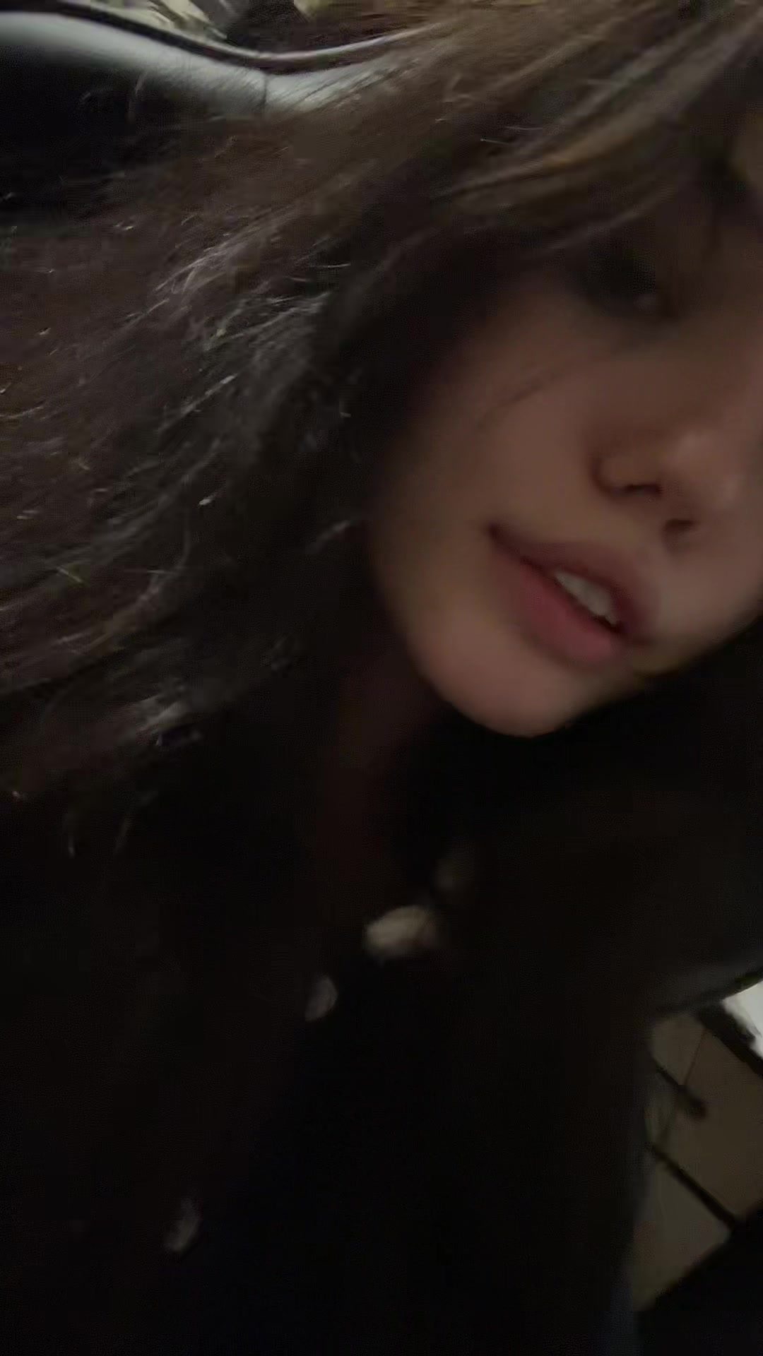 @акина