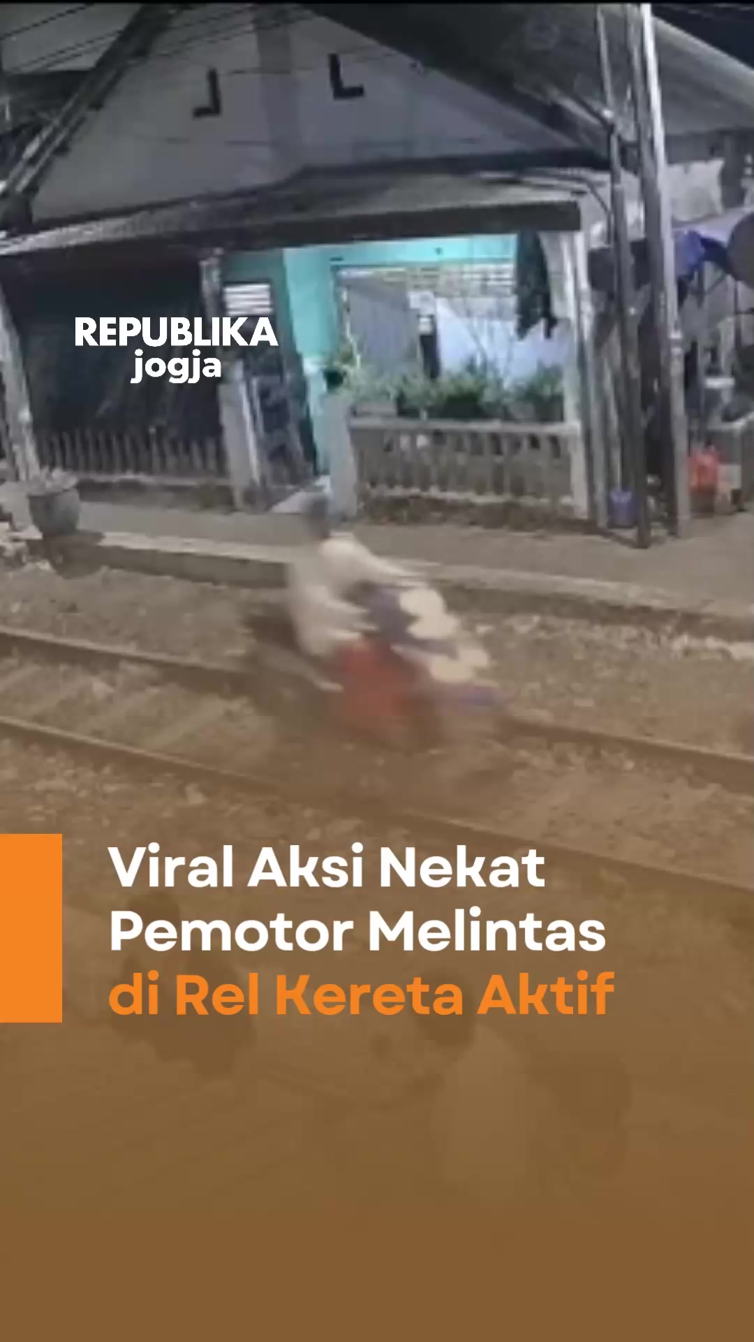 @Republika Jogja