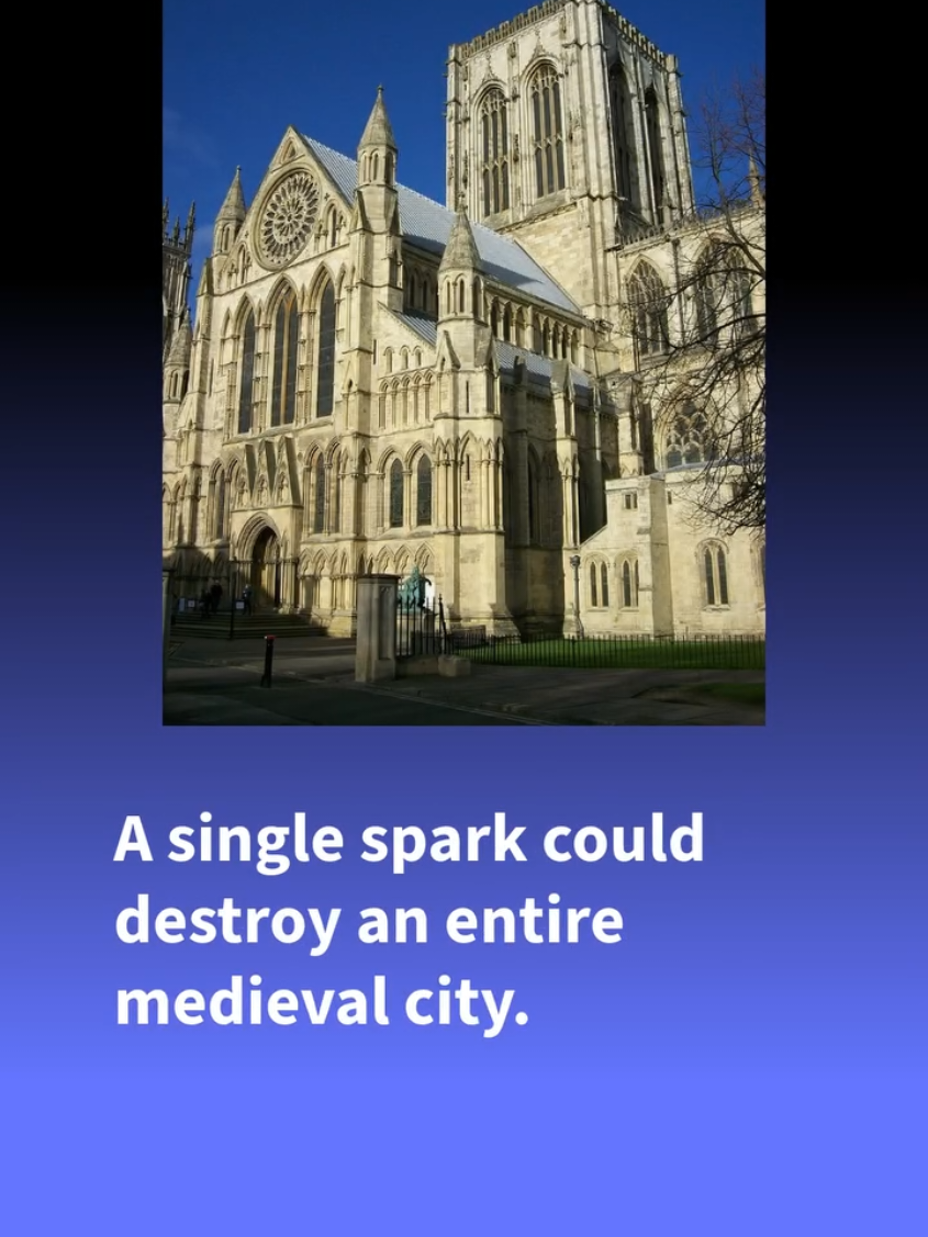 @Lets Discover History Together