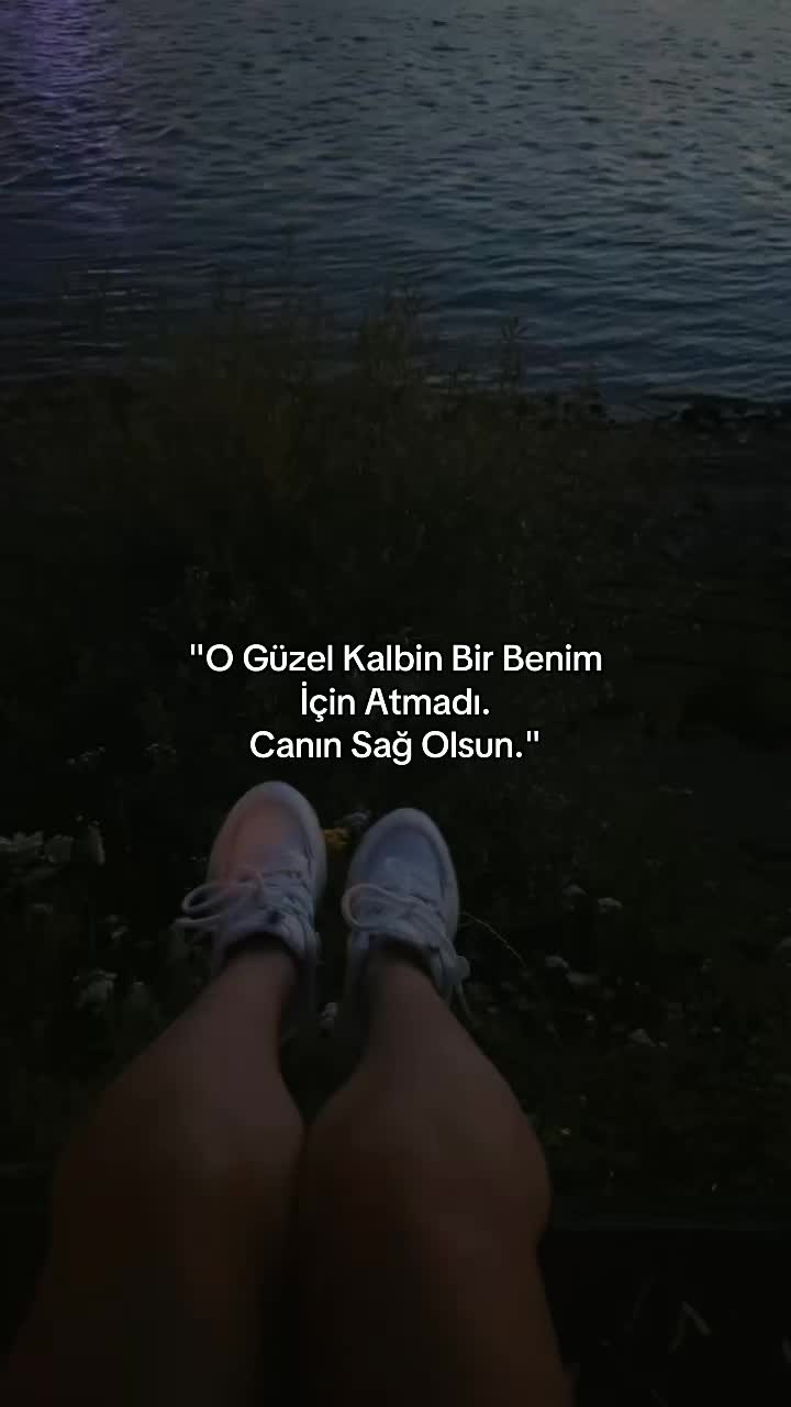 @Yergökaşk