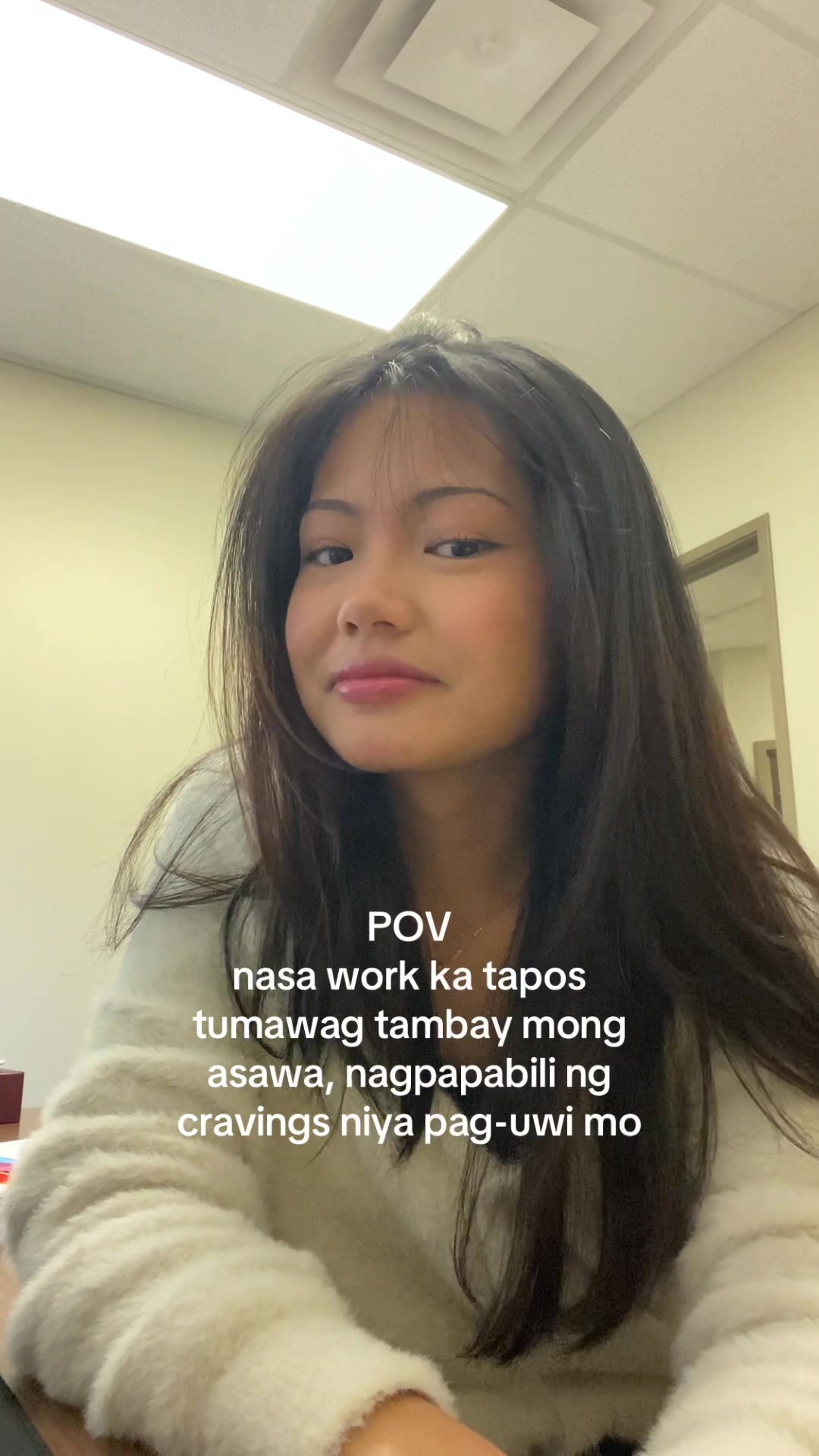 @nikulet