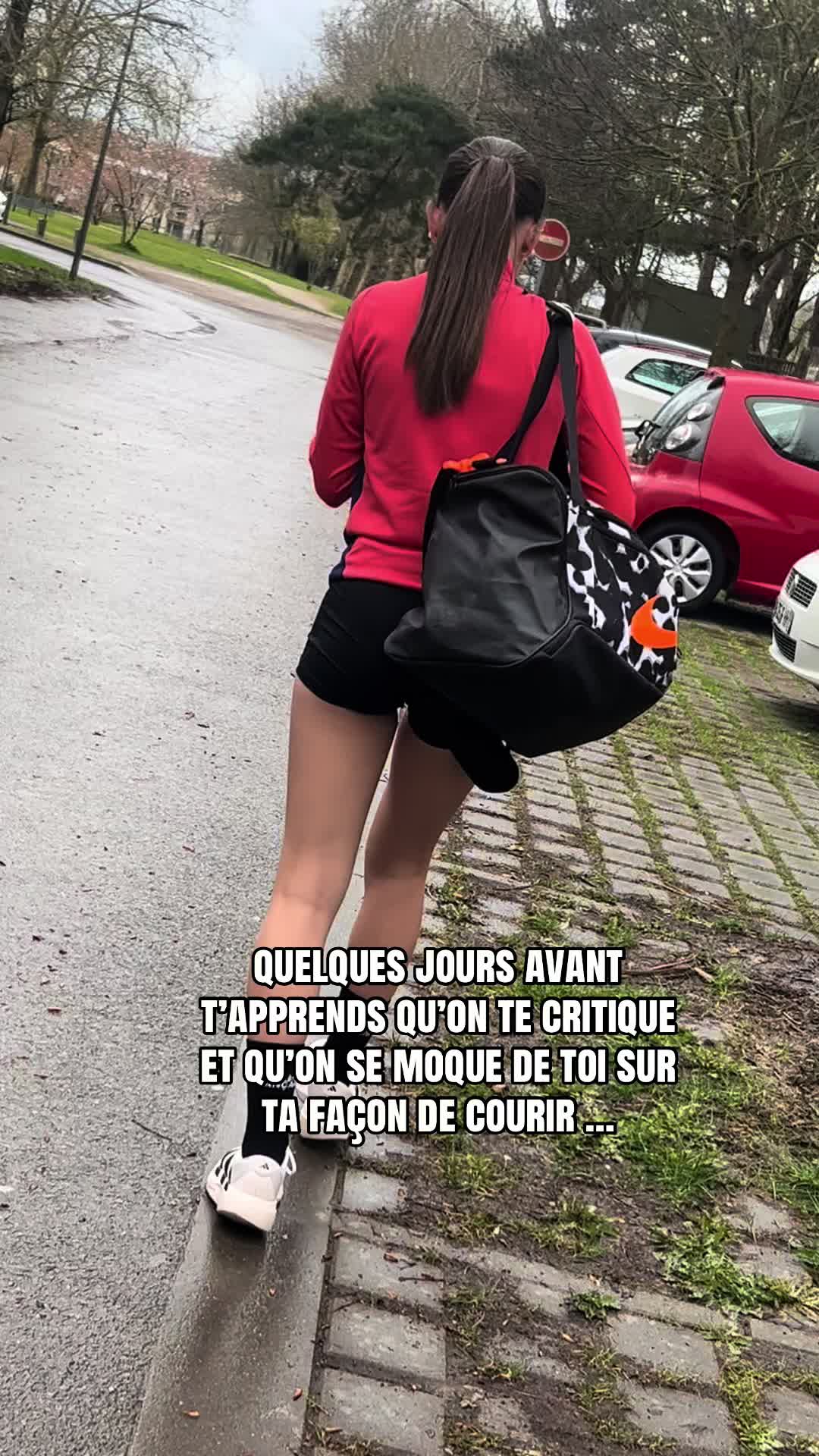 @Capucyneeee