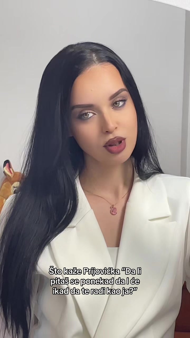 @uttopijja