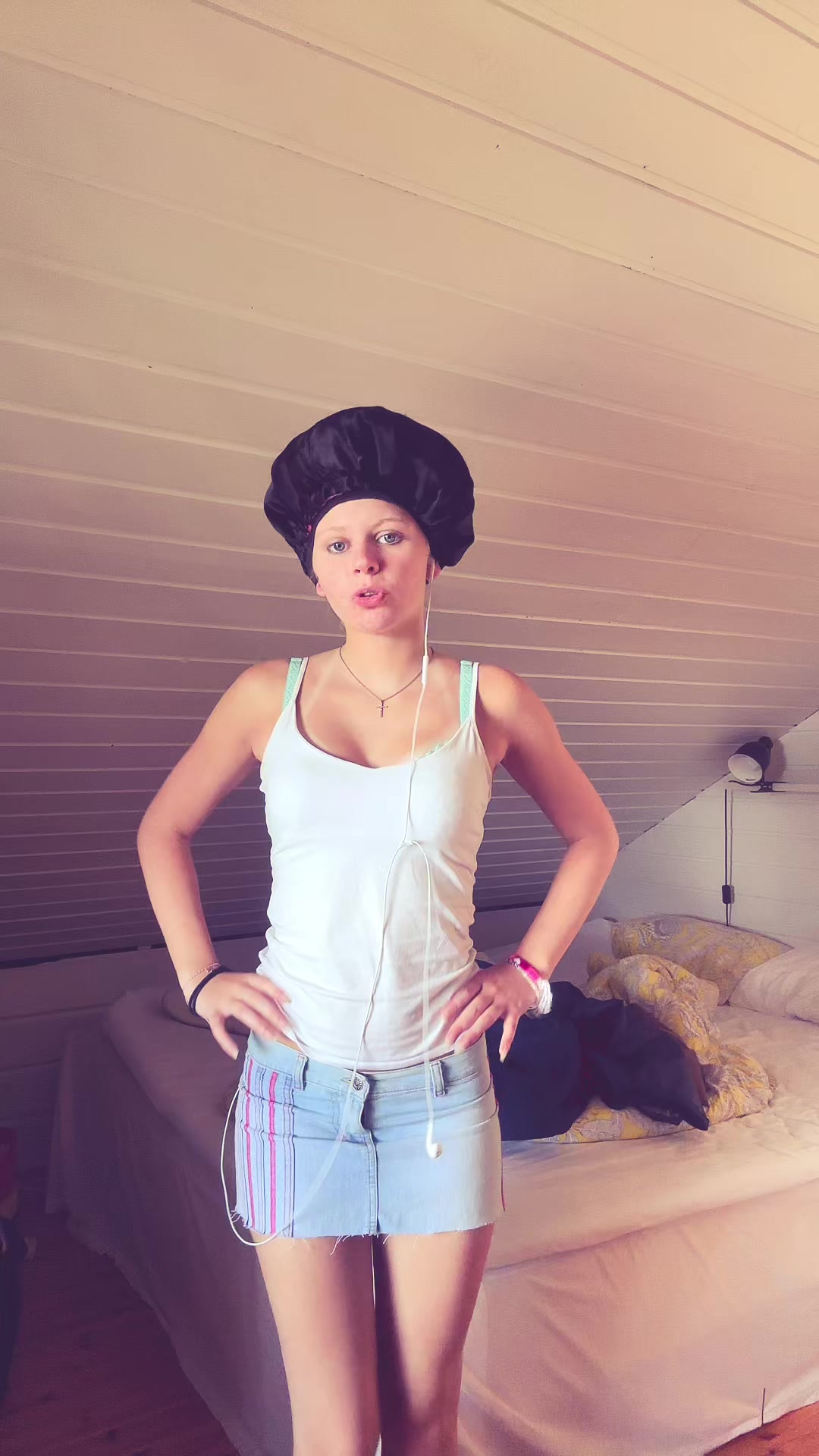 @wilma_spam2