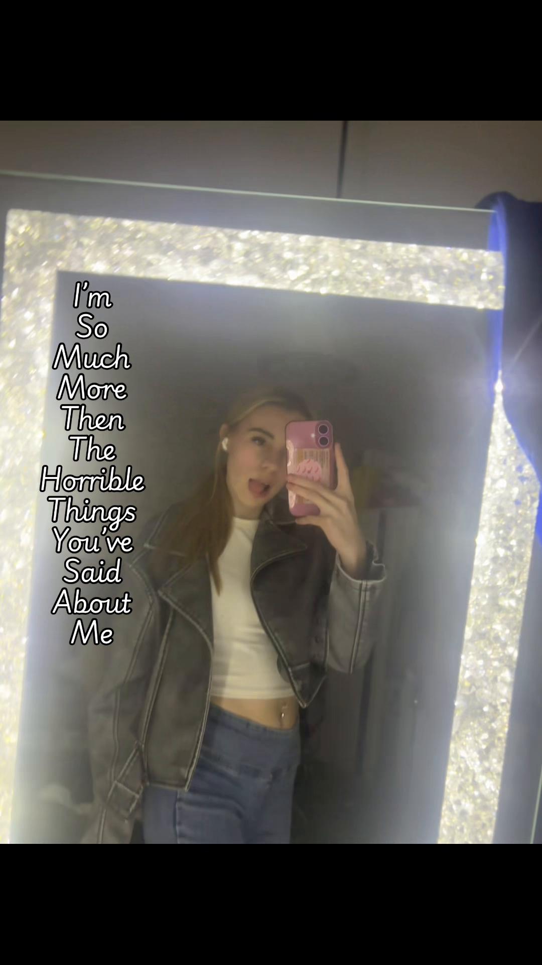 @𝓛𝓪𝓬𝓮𝔂 𝓞'𝓝𝓮𝓲𝓵𝓵 💖