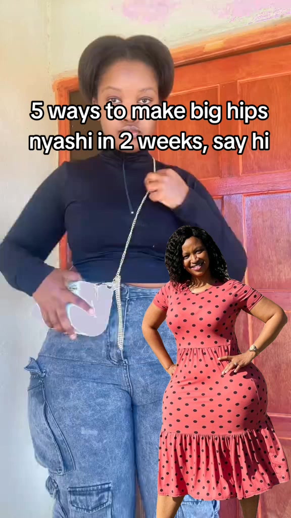 @big hips/nyashi @0703170137