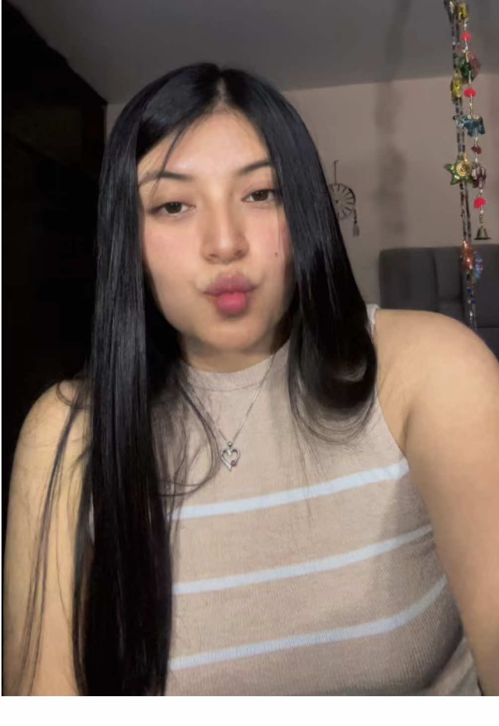 @camila 🖤