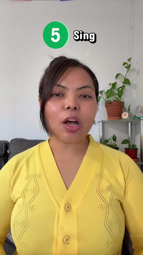 @Anita Rai