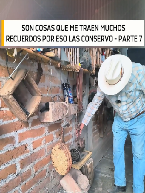 @Videos De Mi Querido Zacatecas