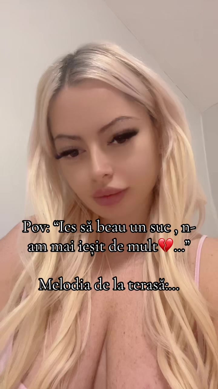 @꧁༺𝓡𝓸𝔁𝓪𝓷𝓪༻꧂