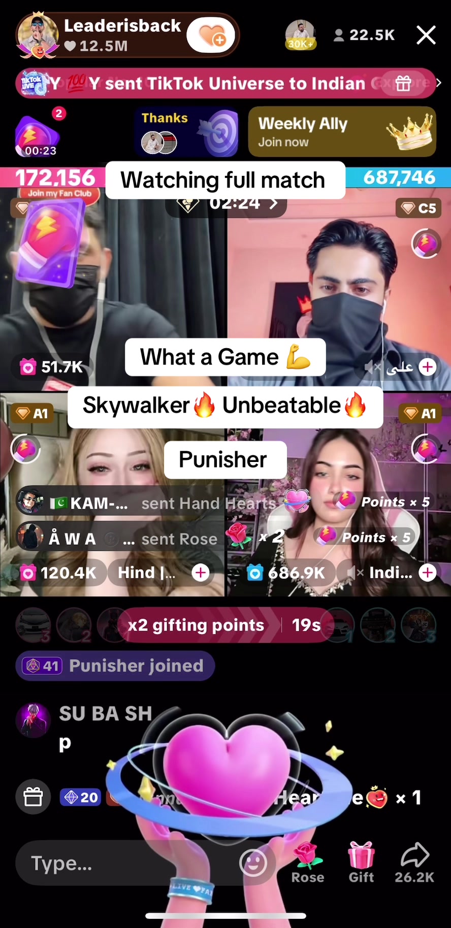 @ᴏɴʟʏ ʟᴇᴀᴅᴇʀ