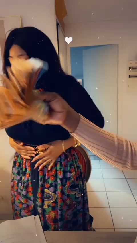 @bijousuissengoanmvogfouda🇨🇭