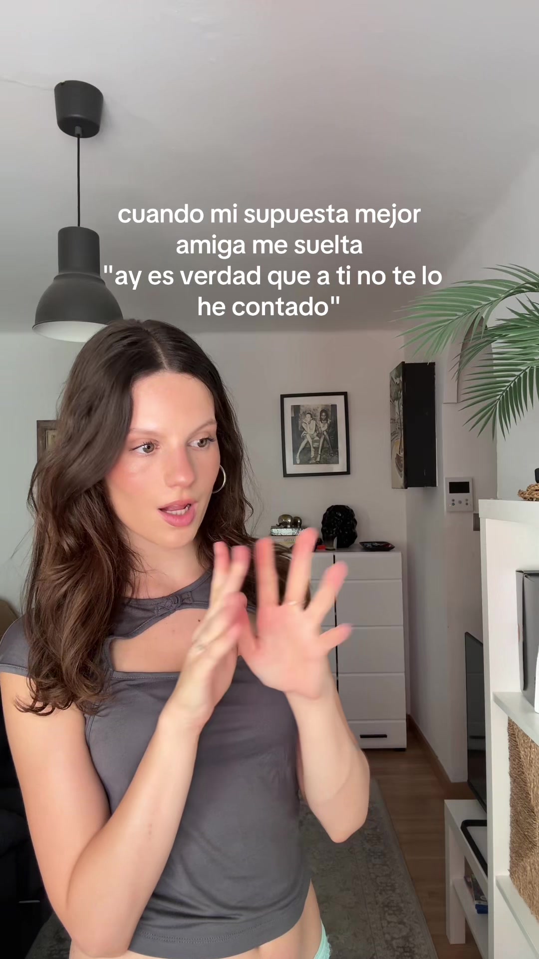 @Carmen Araujo