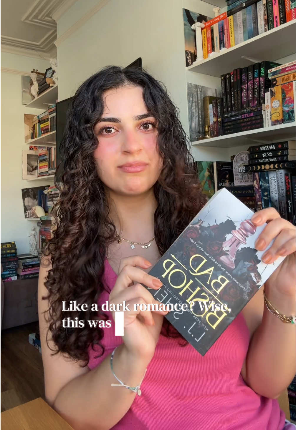 @Coffeandtwooranges