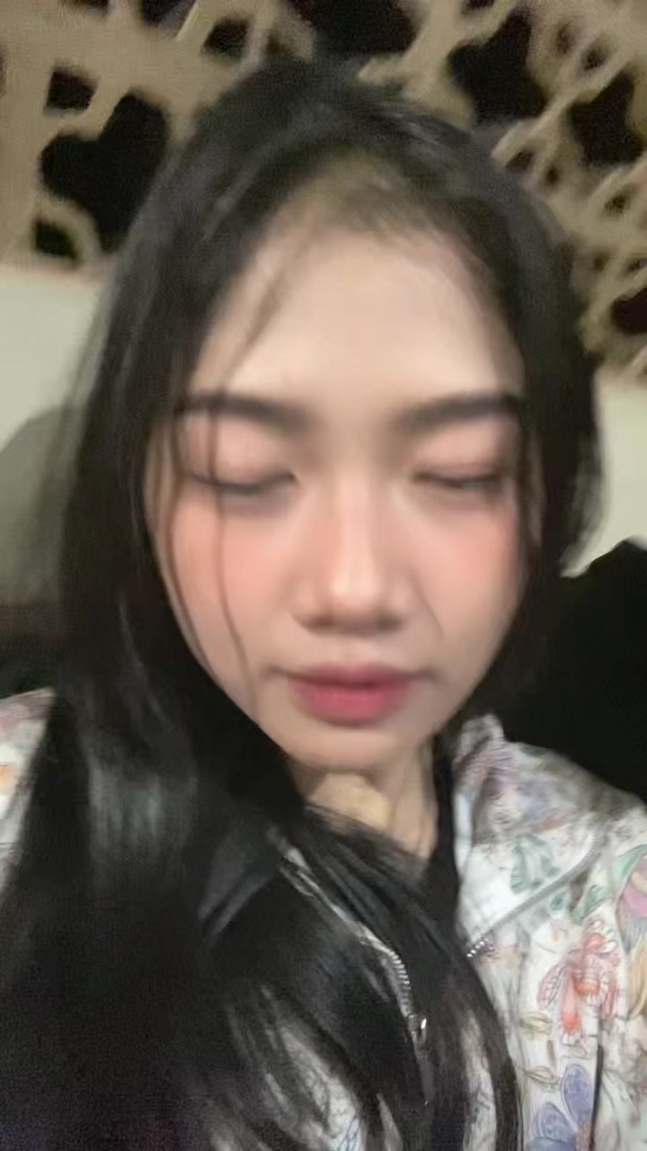 @aulyamgfrh