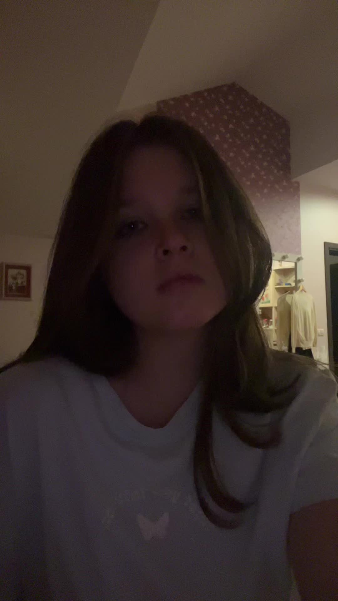 @mrshmlwow