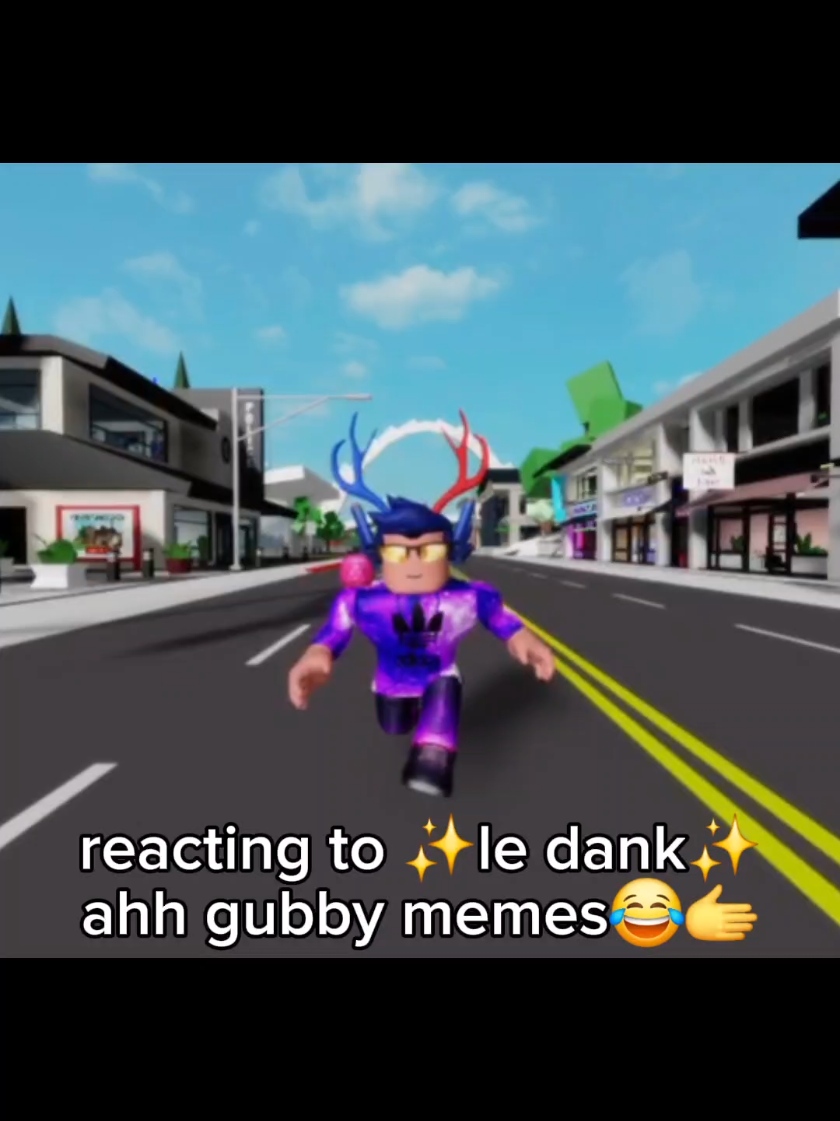 @miguel_2019