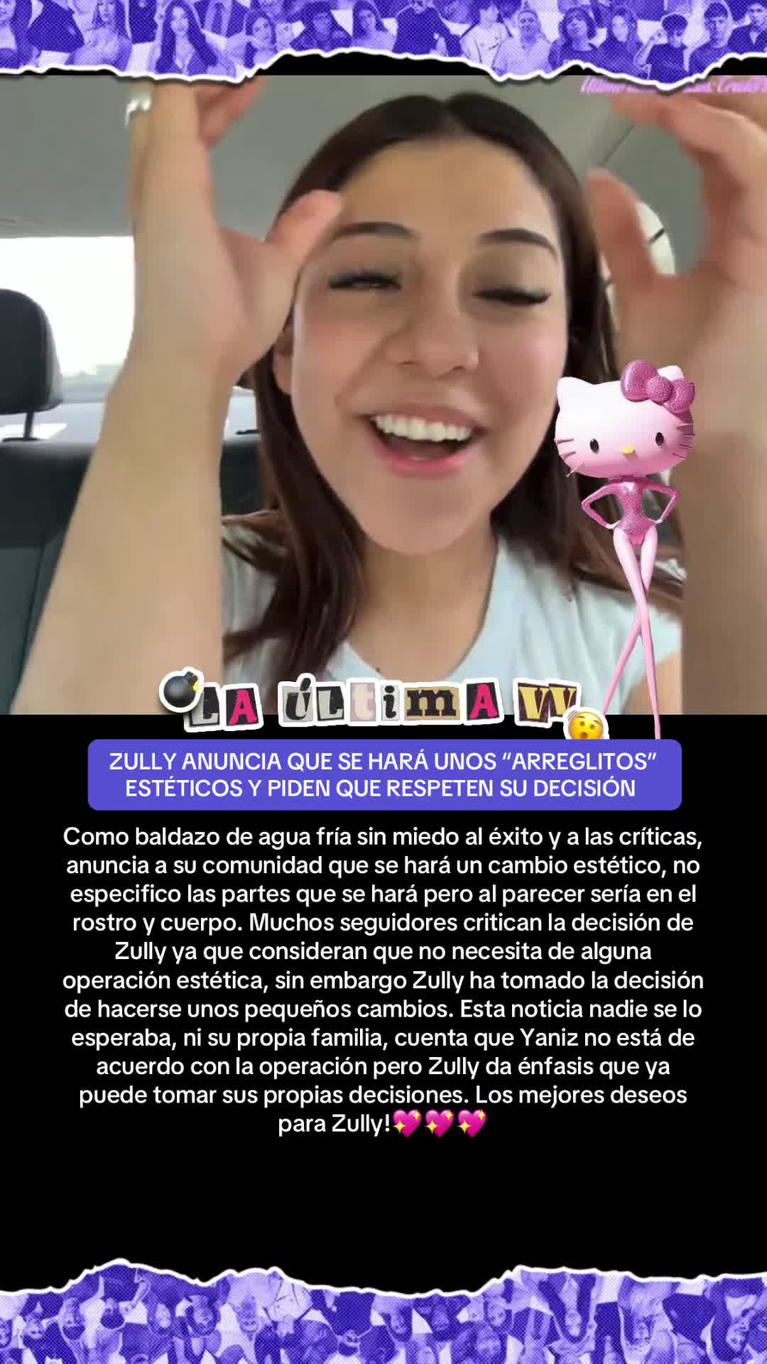 @hablasinfiltross🥧🤍