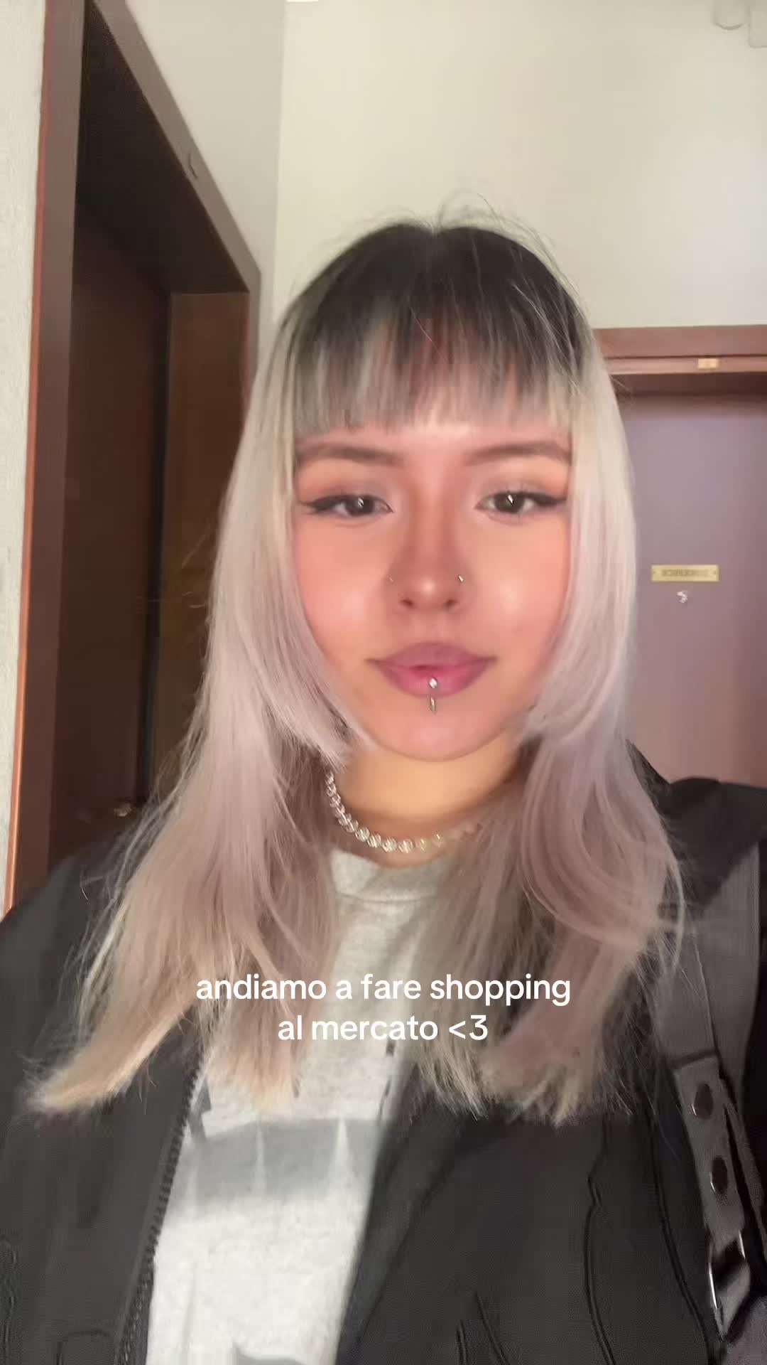 @lagatiti2k